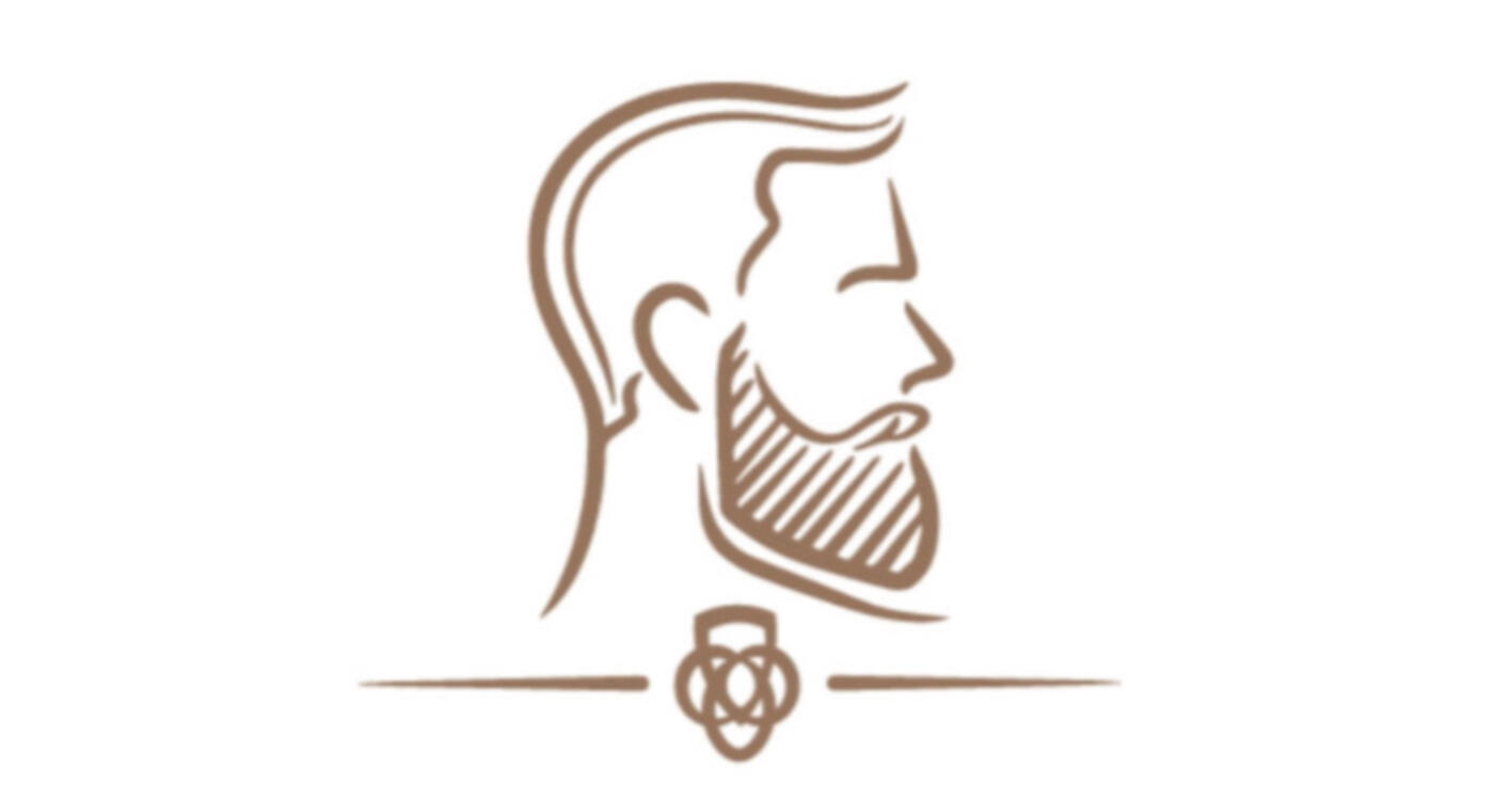 Fathers Building Foundations